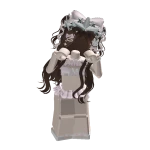 missssssssssssl's avatar