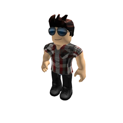 Bigfatman101's avatar