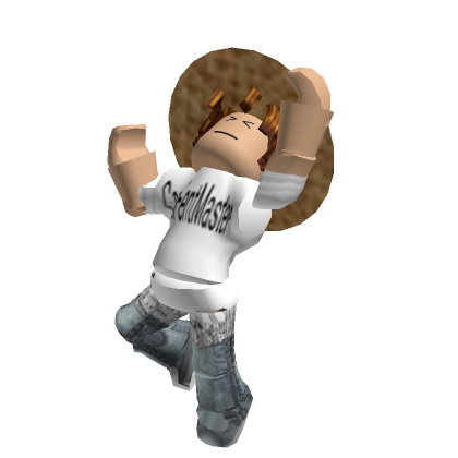Full avatar of roblox_user_678809155