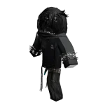 vaguecl's avatar