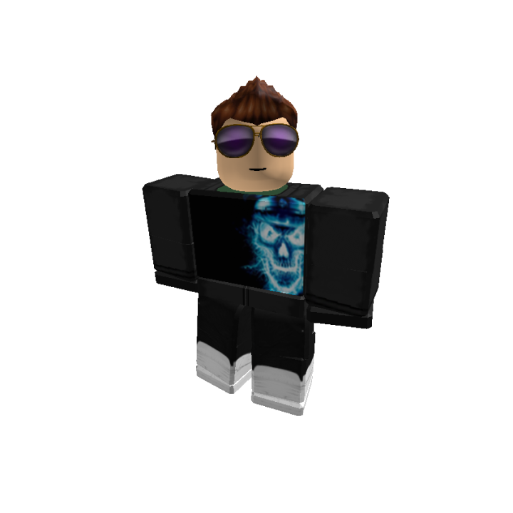 Roblox banner for @jcesar7