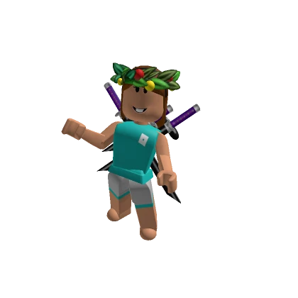 its_Tanya88's avatar