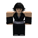 ToastedToastDK's avatar
