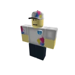 RedWirllylazyjordan's avatar