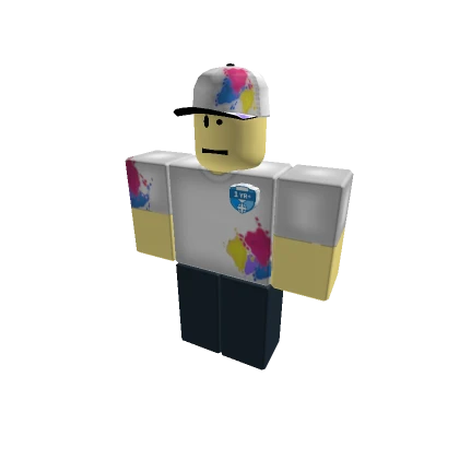 RedWirllylazyjordan's avatar