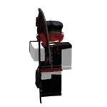 winterfieIds's avatar