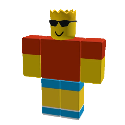 101piggyfan102's avatar