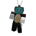 progamer550550's avatar