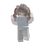 sendingvirtualhugz's avatar