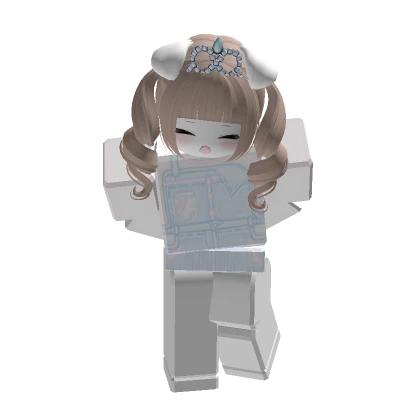 sendingvirtualhugz's avatar