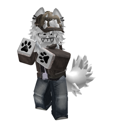 Full avatar of snycatt