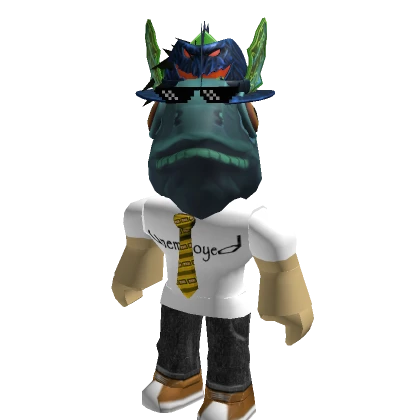 keey_cat's avatar
