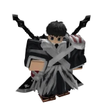 dummygen0's avatar