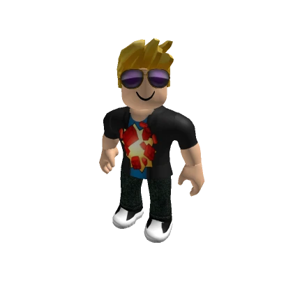 JPAJ212121's avatar