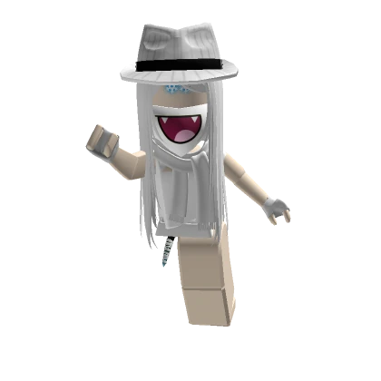 FanOfHardware's avatar