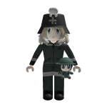 fashu2112's avatar