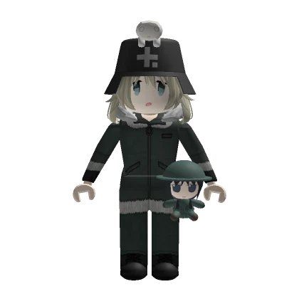 fashu2112's avatar