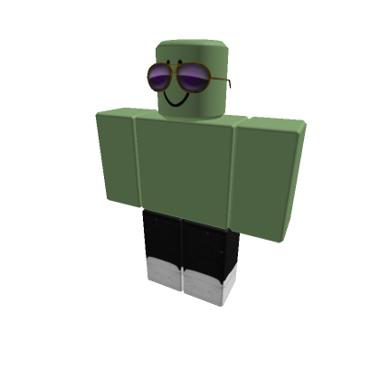 Full avatar of roblox_user_3235177304