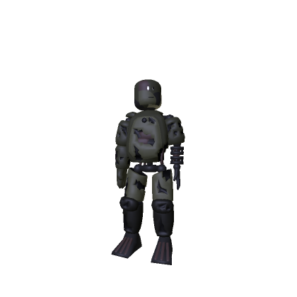 darkspringtrap
