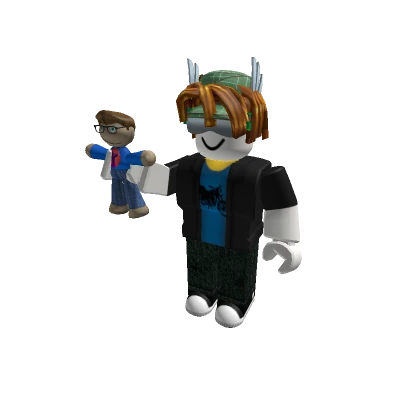 PlayfulFlame7's avatar