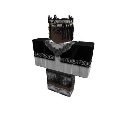 sovereignmentality's avatar