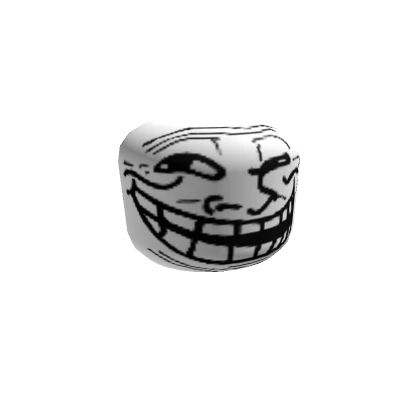 neznam456's avatar