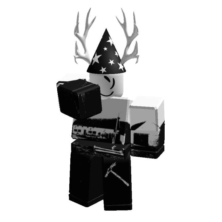 Roblox banner for @birch