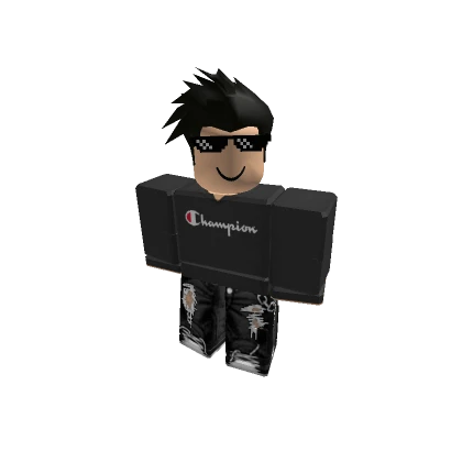 microsoftmyles2008's avatar