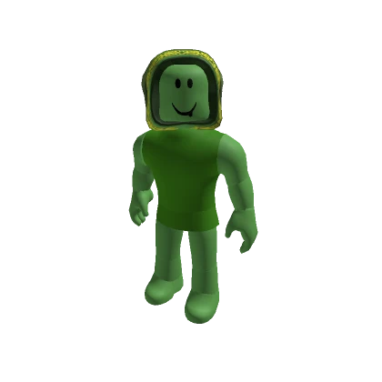 WhenAnimalsAttack's avatar