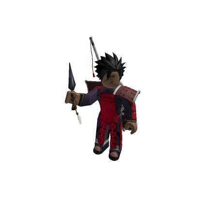 Nikola_Jokic's avatar