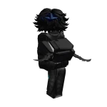 V4MP1R3_JONY's avatar