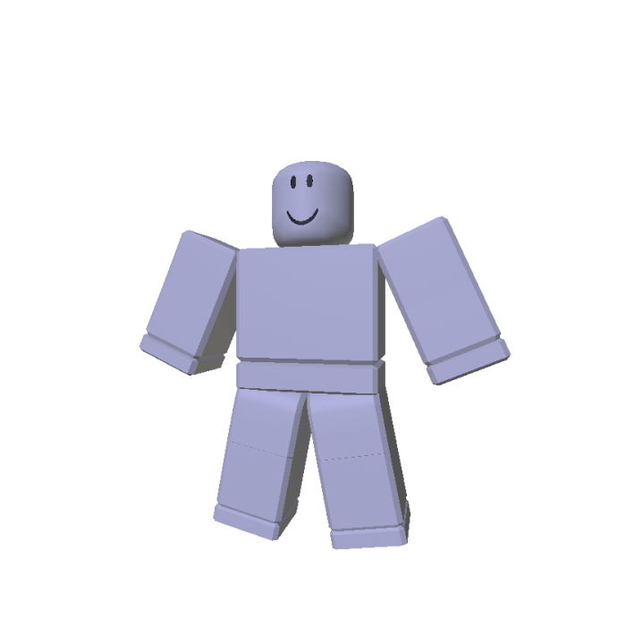 Stone Animation Pack