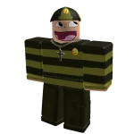 Vaepang's avatar