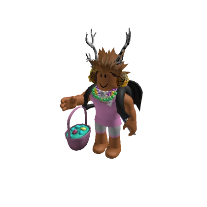 o_DexterLit's avatar