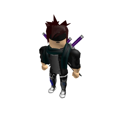 kidofcoolness's avatar