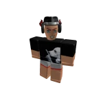 Noob228734's avatar