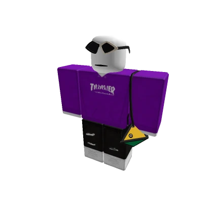 PestilentWretched's avatar