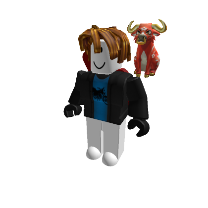 Full avatar of BaconBesttt4