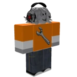 LittleFilms's avatar