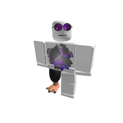 redheadfreek's avatar