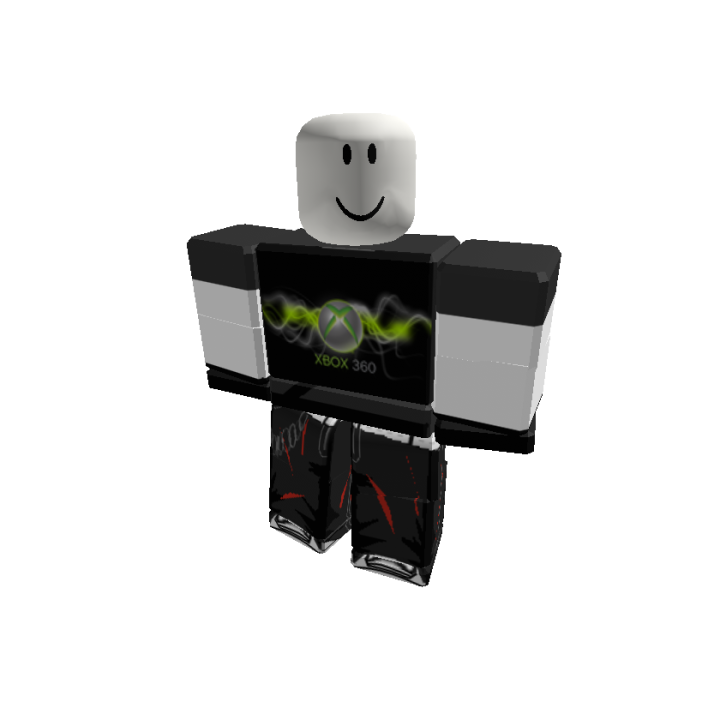 Roblox banner for @merrier