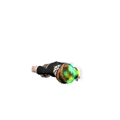 GnGxLuxxy's avatar