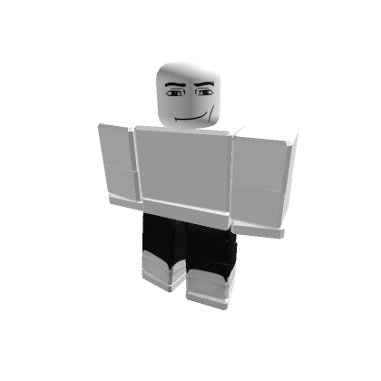 Full avatar of JACK1THE1PROGAMER