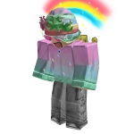 Planet_PaytonYT's avatar