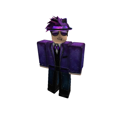 GalacticMan's avatar