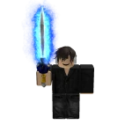 unsentTexts's avatar
