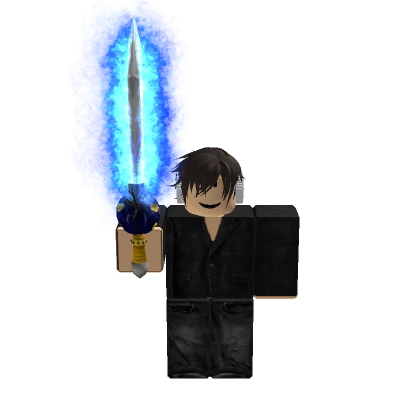 unsentTexts's avatar