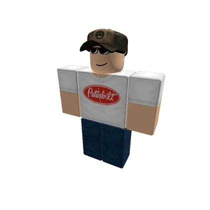 BanditDarville's avatar