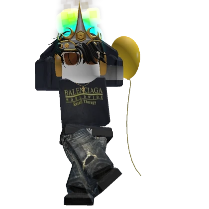 krazykamakazi's avatar