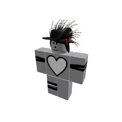 Cookiemonsterrrxxx's avatar